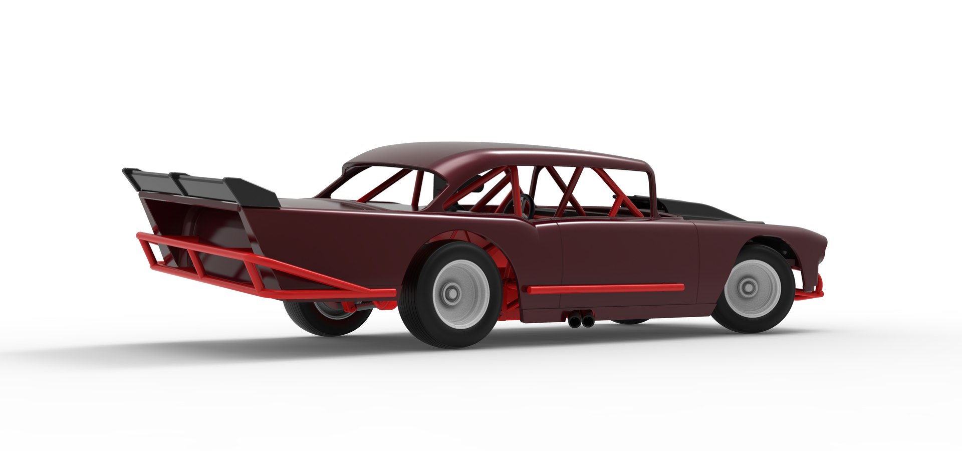 3D Vintage Dirt Modified stock car Version 9 while turning Scale 1 to 25 https://p.turbosquid.com/ts-thumb/Hi/ce7fjK/wy/21/jpg/1778161727/1920x1080/fit_q87/3964077ac37389afab9a8071a8129a16e495cb09/21.jpg