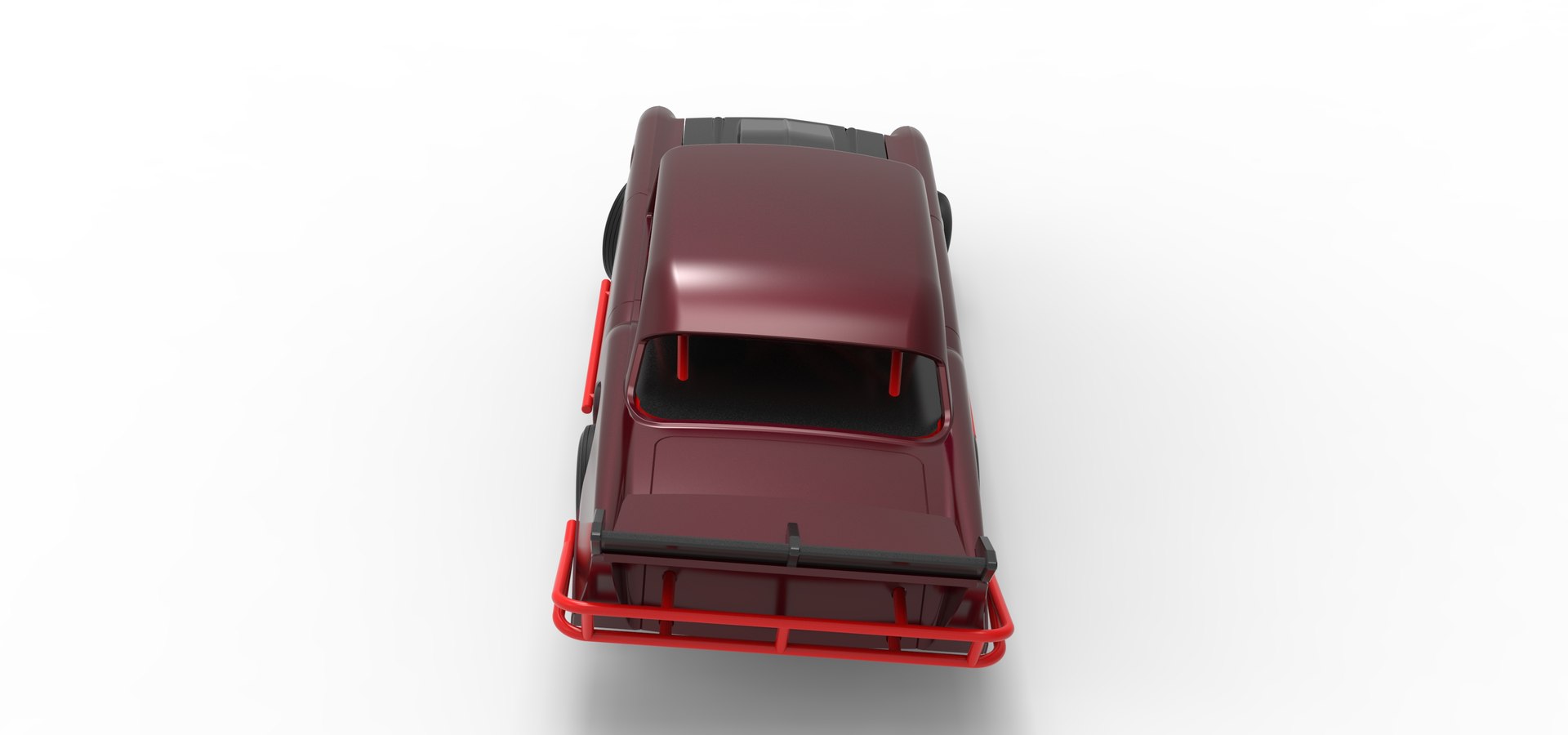 3D Vintage Dirt Modified stock car Version 9 while turning Scale 1 to 25 https://p.turbosquid.com/ts-thumb/Hi/ce7fjK/yk/17/jpg/1778161722/1920x1080/fit_q87/4983f5de28244ccd6c2e97a896542238612709dd/17.jpg