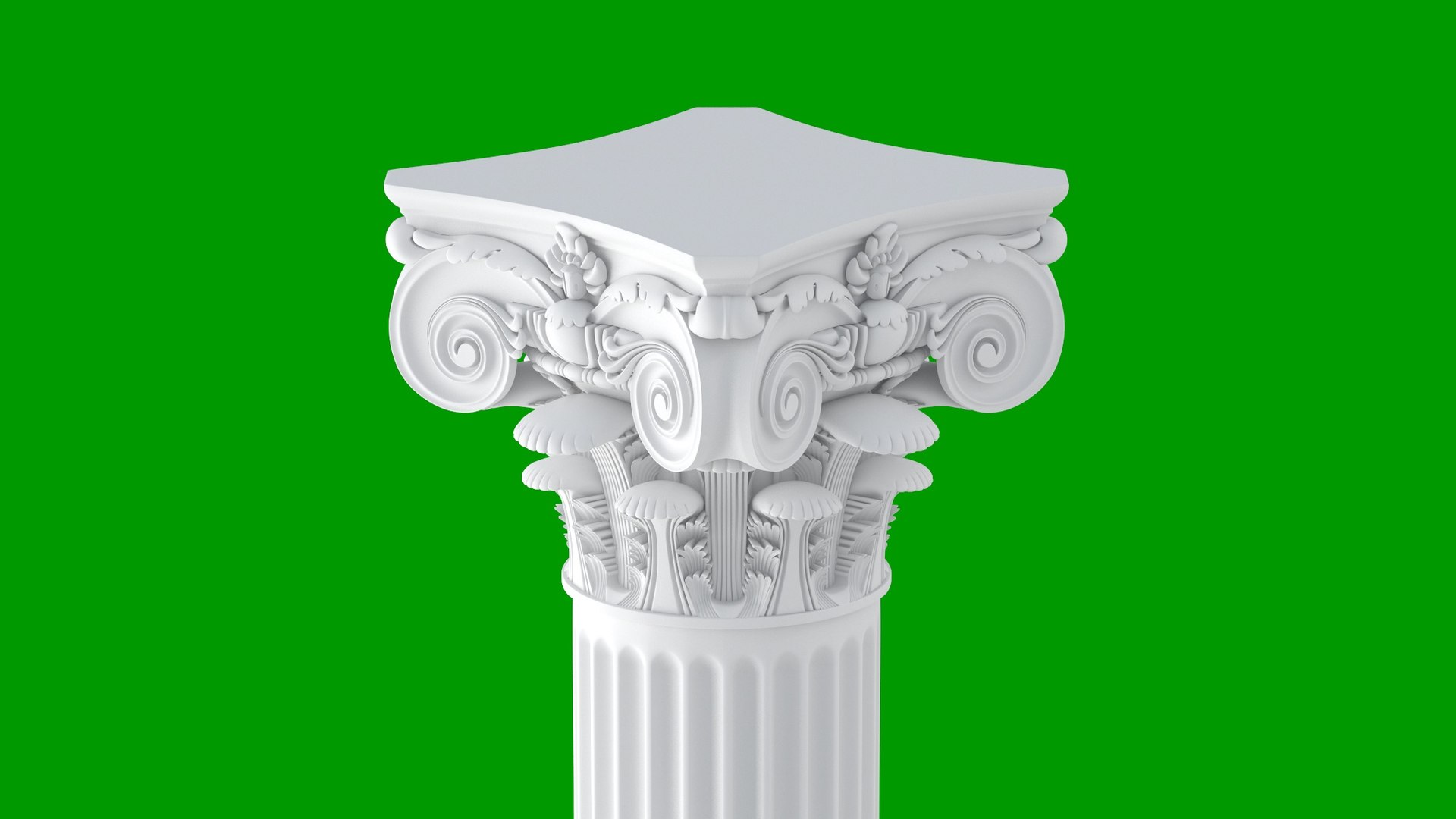 3D 8 classic column https://p.turbosquid.com/ts-thumb/Hi/dsRjez/3L07g3Jl/moderncomposite006/jpg/1593152893/1920x1080/fit_q87/c4ae6a02befbec781312d44f8552f3a5485fa6c9/moderncomposite006.jpg