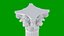 8 Classic Columns Collection