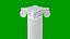 8 Classic Columns Collection