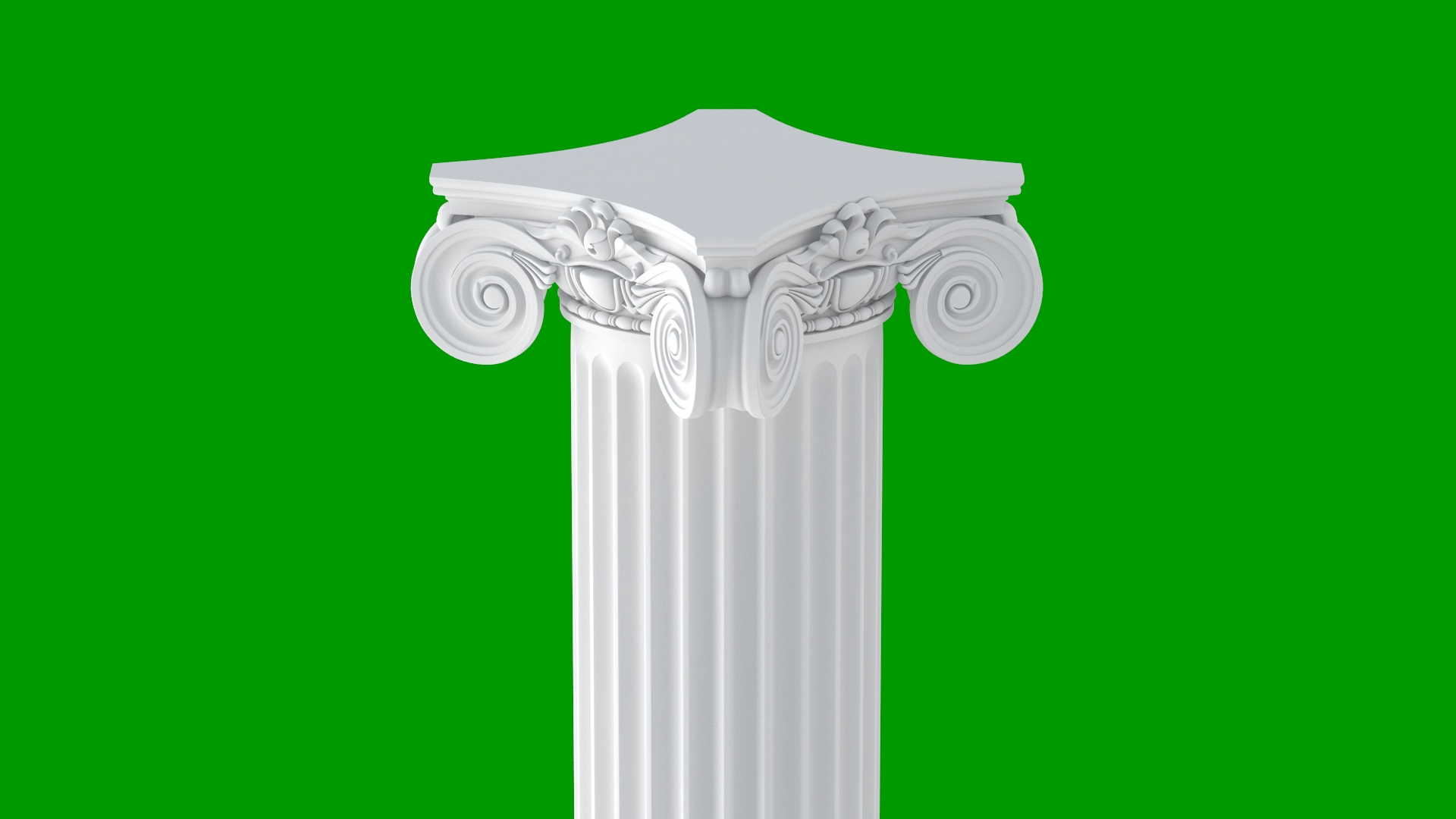 3D 8 classic column https://p.turbosquid.com/ts-thumb/Hi/dsRjez/6KD6g9Yr/scamozzicolumn/jpg/1593152770/1920x1080/turn_fit_q99/dbacae50d703b337ee4c7f386b44c7a847f185b9/scamozzicolumn-1.jpg