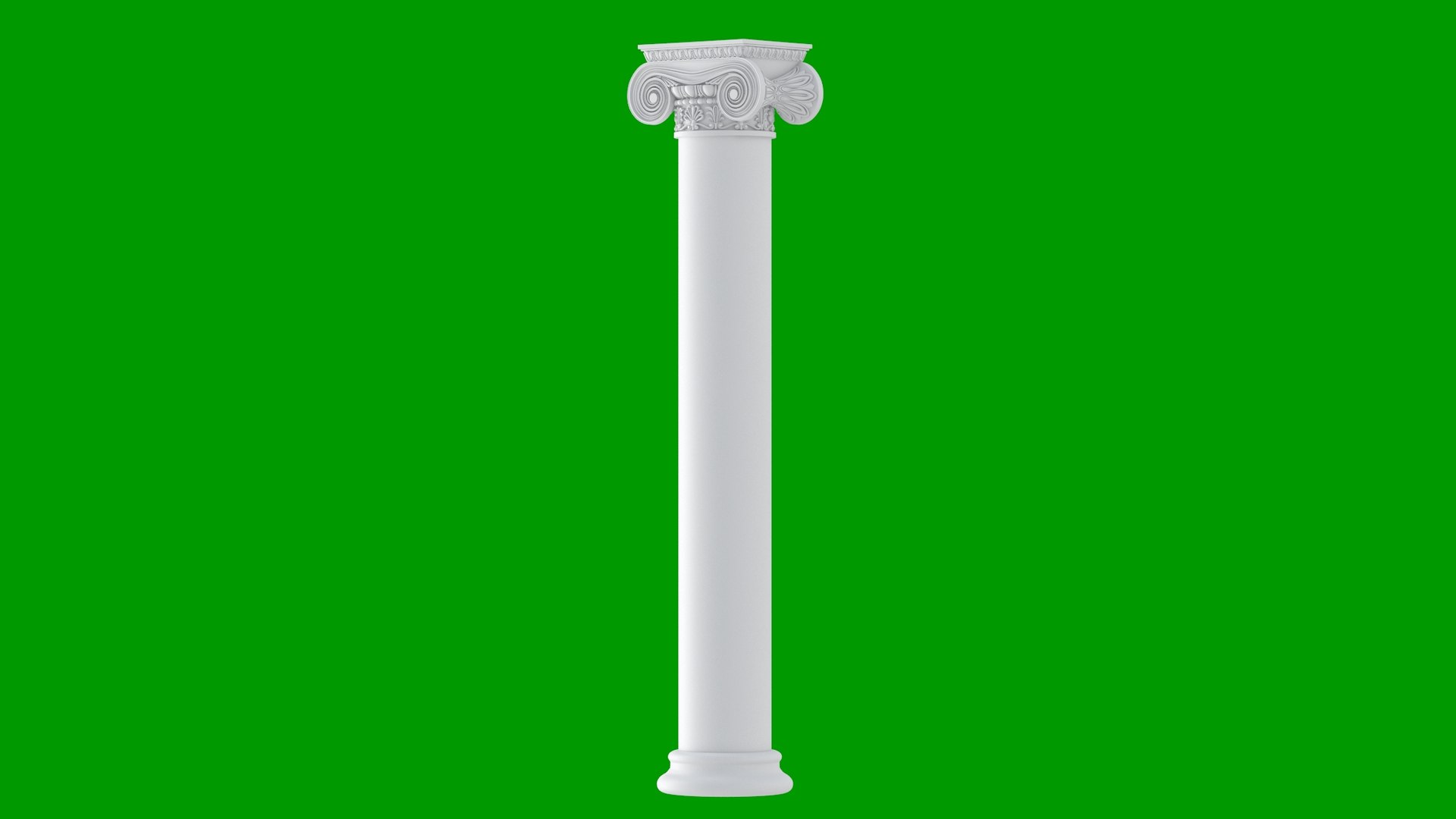 3D 8 classic column https://p.turbosquid.com/ts-thumb/Hi/dsRjez/73bMtUC8/greekerechtheum001/jpg/1593152893/1920x1080/fit_q87/d3c1286b7b052447b1fd8706d1b7c90137051729/greekerechtheum001.jpg