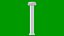 8 Classic Columns Collection