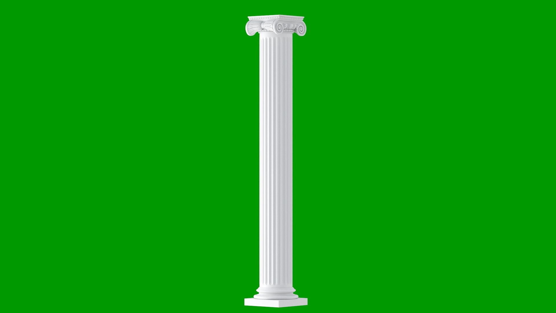 3D 8 classic column https://p.turbosquid.com/ts-thumb/Hi/dsRjez/87OSInDL/romanionic001/jpg/1593152893/1920x1080/fit_q87/501d1232ebd2799671a46993c59b043a9b2e32de/romanionic001.jpg