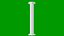 8 Classic Columns Collection