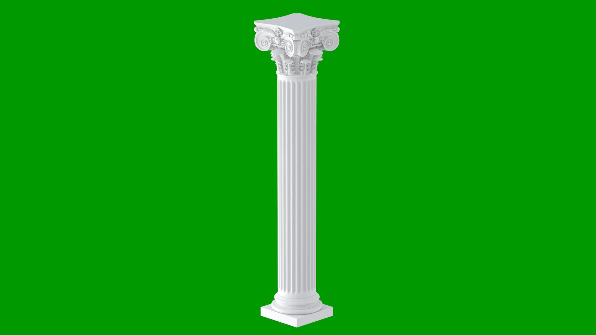 3D 8 classic column https://p.turbosquid.com/ts-thumb/Hi/dsRjez/BEOyqOPc/moderncomposite001/jpg/1593152893/1920x1080/fit_q87/0759d30c99876776e82ef483577045ca5fad9625/moderncomposite001.jpg