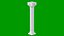 8 Classic Columns Collection