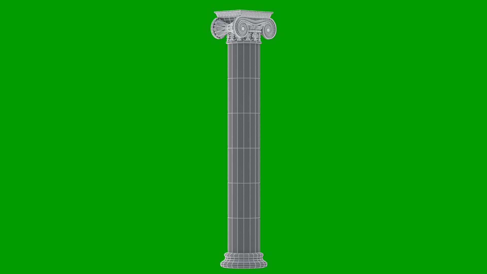 3D 8 classic column https://p.turbosquid.com/ts-thumb/Hi/dsRjez/D3m0hnzi/greekerechtheum011/jpg/1593152893/1920x1080/fit_q87/90458558a68fad2744eff152ee7f68a92f7b7da3/greekerechtheum011.jpg