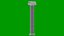 8 Classic Columns Collection