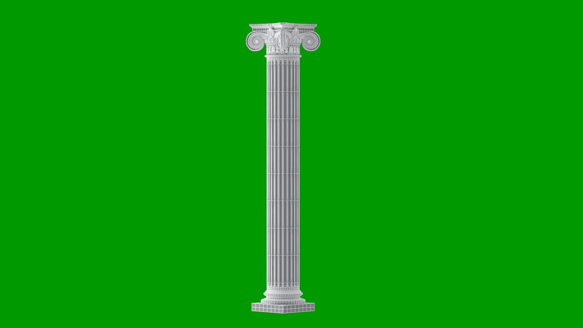 3D 8 classic column https://p.turbosquid.com/ts-thumb/Hi/dsRjez/EU9SZyKD/empirecolumn011/jpg/1593152893/1920x1080/fit_q87/457aac810e27a060de01a486695dd31b532cb456/empirecolumn011.jpg