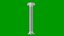 8 Classic Columns Collection