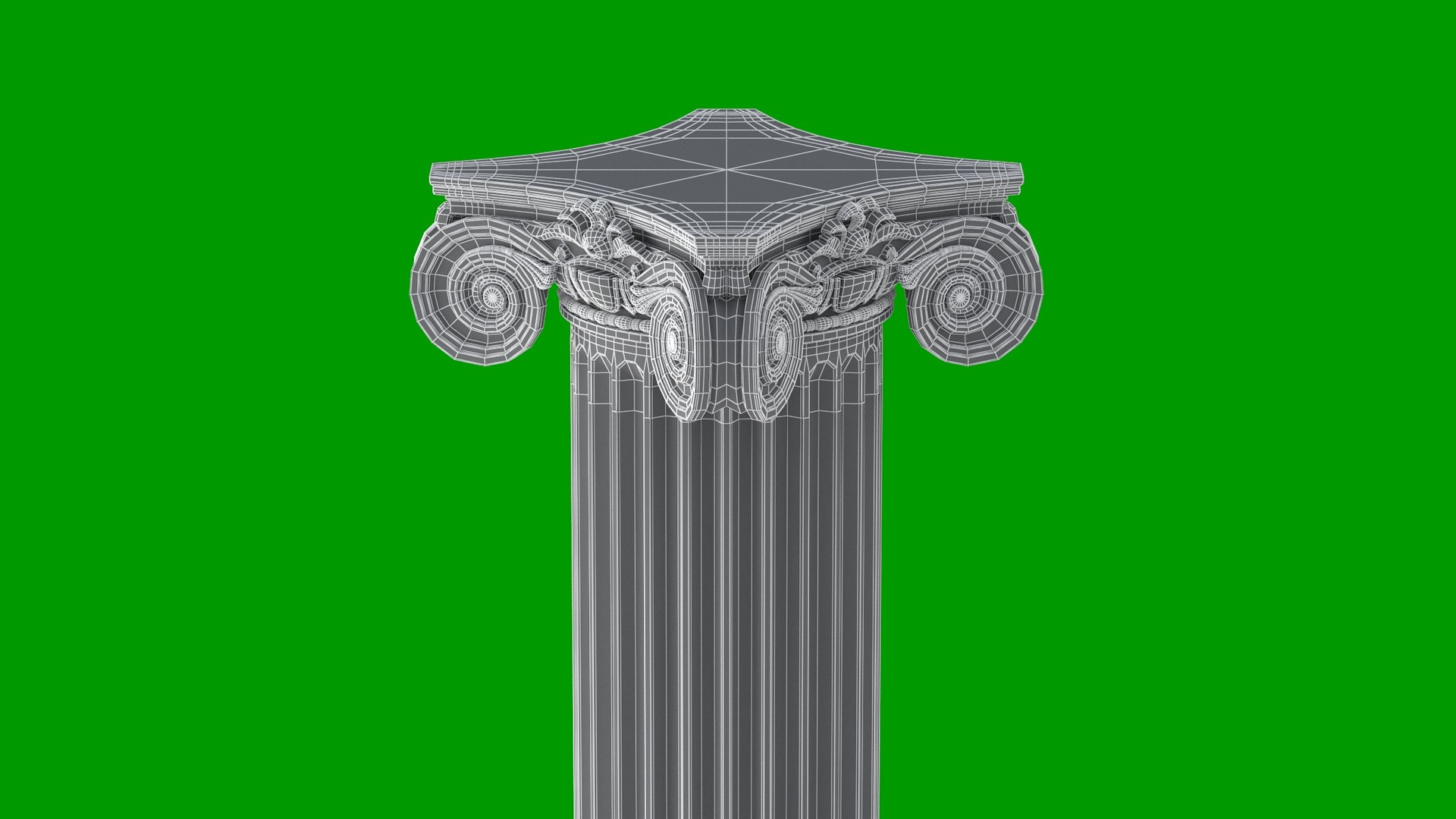 3D 8 classic column https://p.turbosquid.com/ts-thumb/Hi/dsRjez/FTQetnFv/scamozzicolumn016/jpg/1593152893/1920x1080/fit_q87/06c007487c34e0a99c5ecc186d4179d9ddcfd8d8/scamozzicolumn016.jpg