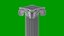 8 Classic Columns Collection