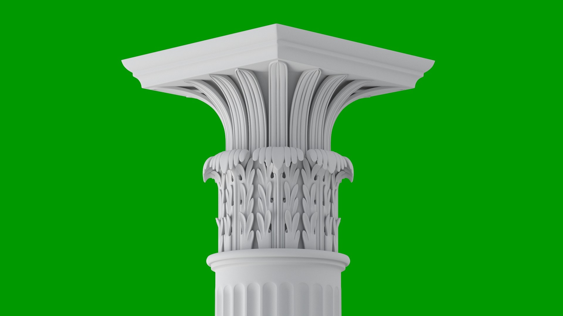 3D 8 classic column https://p.turbosquid.com/ts-thumb/Hi/dsRjez/HIhpBIsn/templeofthewinds006/jpg/1593152894/1920x1080/fit_q87/7c1d3115a86109963c2a05b279bc45e49011c499/templeofthewinds006.jpg