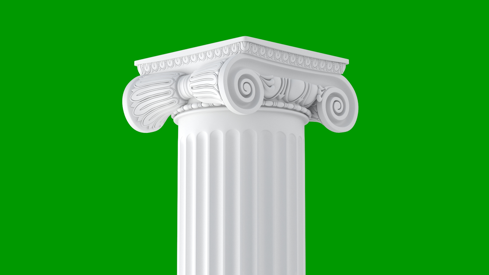 3D 8 classic column https://p.turbosquid.com/ts-thumb/Hi/dsRjez/HlihDtVe/romanionic/jpg/1593152756/1920x1080/turn_fit_q99/62f1ab8a439c35e1237911b2e48fa829c88badab/romanionic-1.jpg