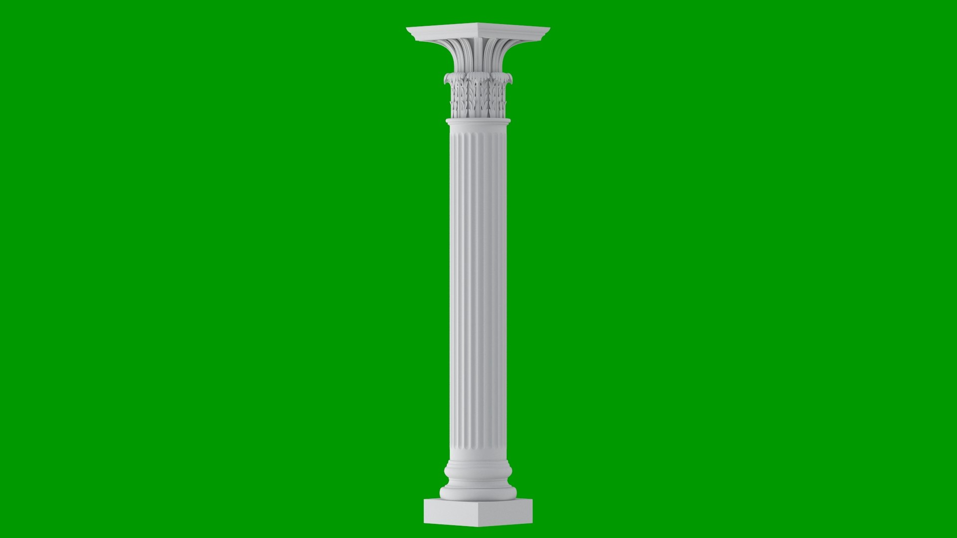 3D 8 classic column https://p.turbosquid.com/ts-thumb/Hi/dsRjez/IpZ9MFve/templeofthewinds001/jpg/1593152894/1920x1080/fit_q87/7f836616ff01a619db154a06e4fcdf39c1645217/templeofthewinds001.jpg