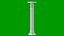 8 Classic Columns Collection