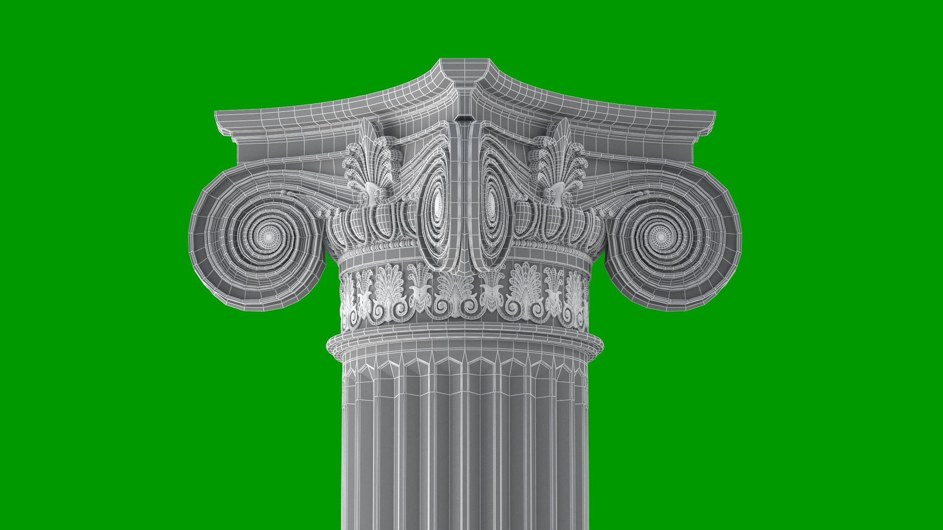 3D 8 classic column https://p.turbosquid.com/ts-thumb/Hi/dsRjez/J2nOLE3I/empirecolumn016/jpg/1593152893/1920x1080/fit_q87/a55549f545747d13d0dc38227ad5d6f1aff224d6/empirecolumn016.jpg