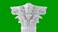 8 Classic Columns Collection