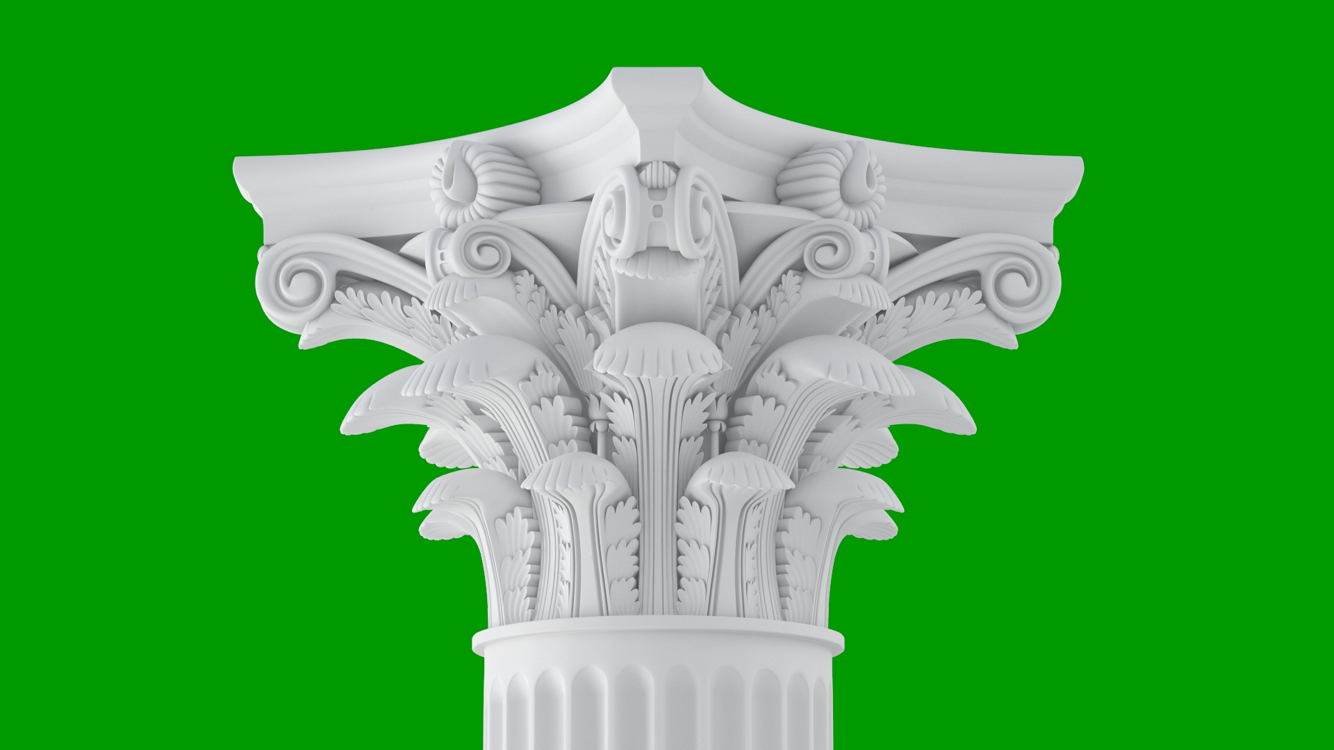 3D 8 classic column https://p.turbosquid.com/ts-thumb/Hi/dsRjez/JSZKCGVU/romancorinthian/jpg/1593152741/1920x1080/turn_fit_q99/1ad2a72a9b4053febfdd6c0ce38ed76f7f97bbd3/romancorinthian-1.jpg