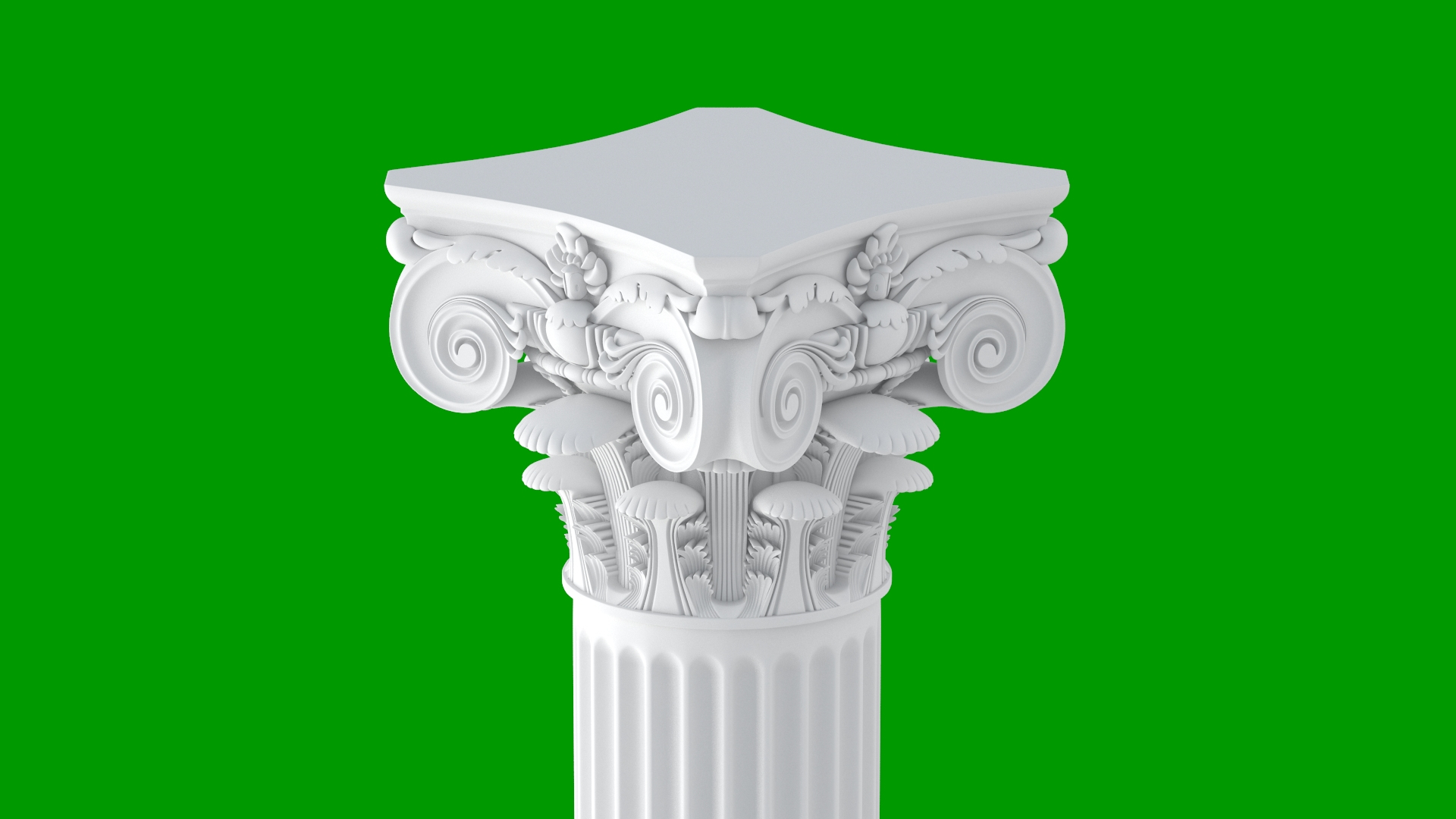 3D 8 classic column https://p.turbosquid.com/ts-thumb/Hi/dsRjez/KSdm8TVU/moderncomposite/jpg/1593152718/1920x1080/turn_fit_q99/5fb22e4ce7484d00420693a85010dab133c56e18/moderncomposite-1.jpg