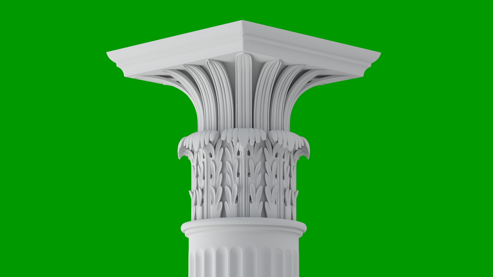 3D 8 classic column https://p.turbosquid.com/ts-thumb/Hi/dsRjez/LDQ82U3w/templeofthewinds/jpg/1593152785/1920x1080/turn_fit_q99/191ee38d7b09bd272a2e2fa3899dfaa205527579/templeofthewinds-1.jpg