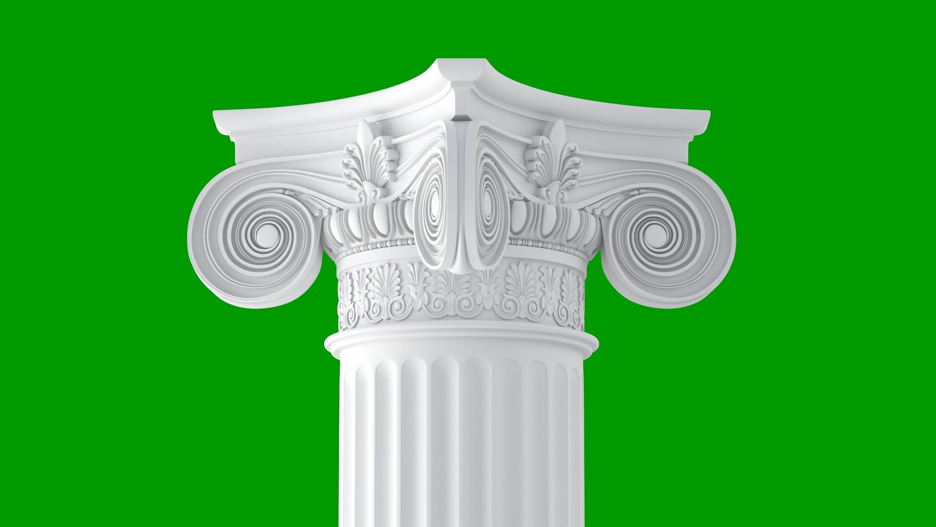 3D 8 classic column https://p.turbosquid.com/ts-thumb/Hi/dsRjez/MIJH0YkK/empirecolumn006/jpg/1593152893/1920x1080/fit_q87/dd5513e6fa5e7ae17b6c34590974003a6f5dbb80/empirecolumn006.jpg