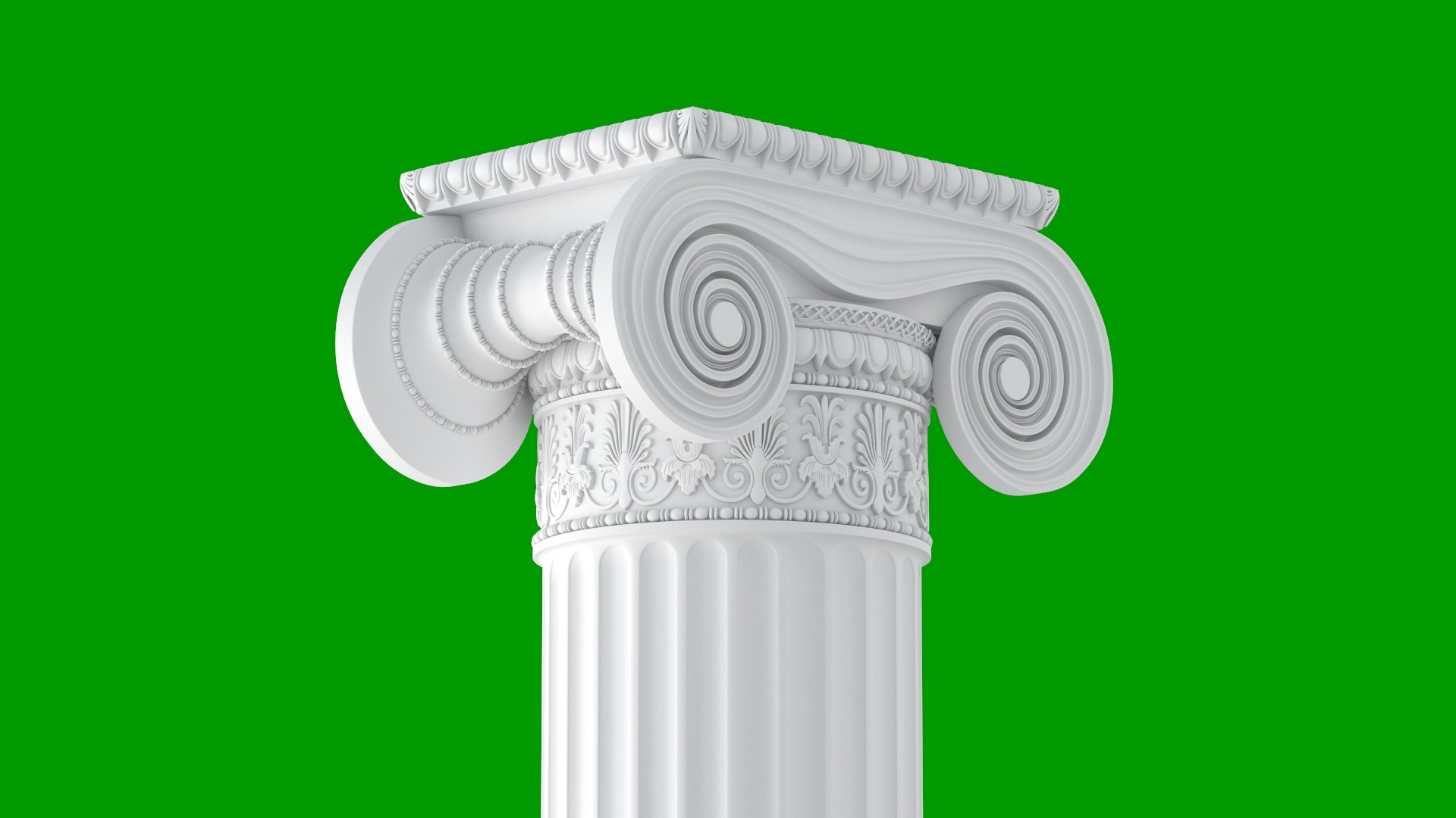 3D 8 classic column https://p.turbosquid.com/ts-thumb/Hi/dsRjez/MKlHaGou/greekionic/jpg/1593152704/1920x1080/turn_fit_q99/9b11696c00d9f84df006b089e4d60a5f47c61b5f/greekionic-1.jpg