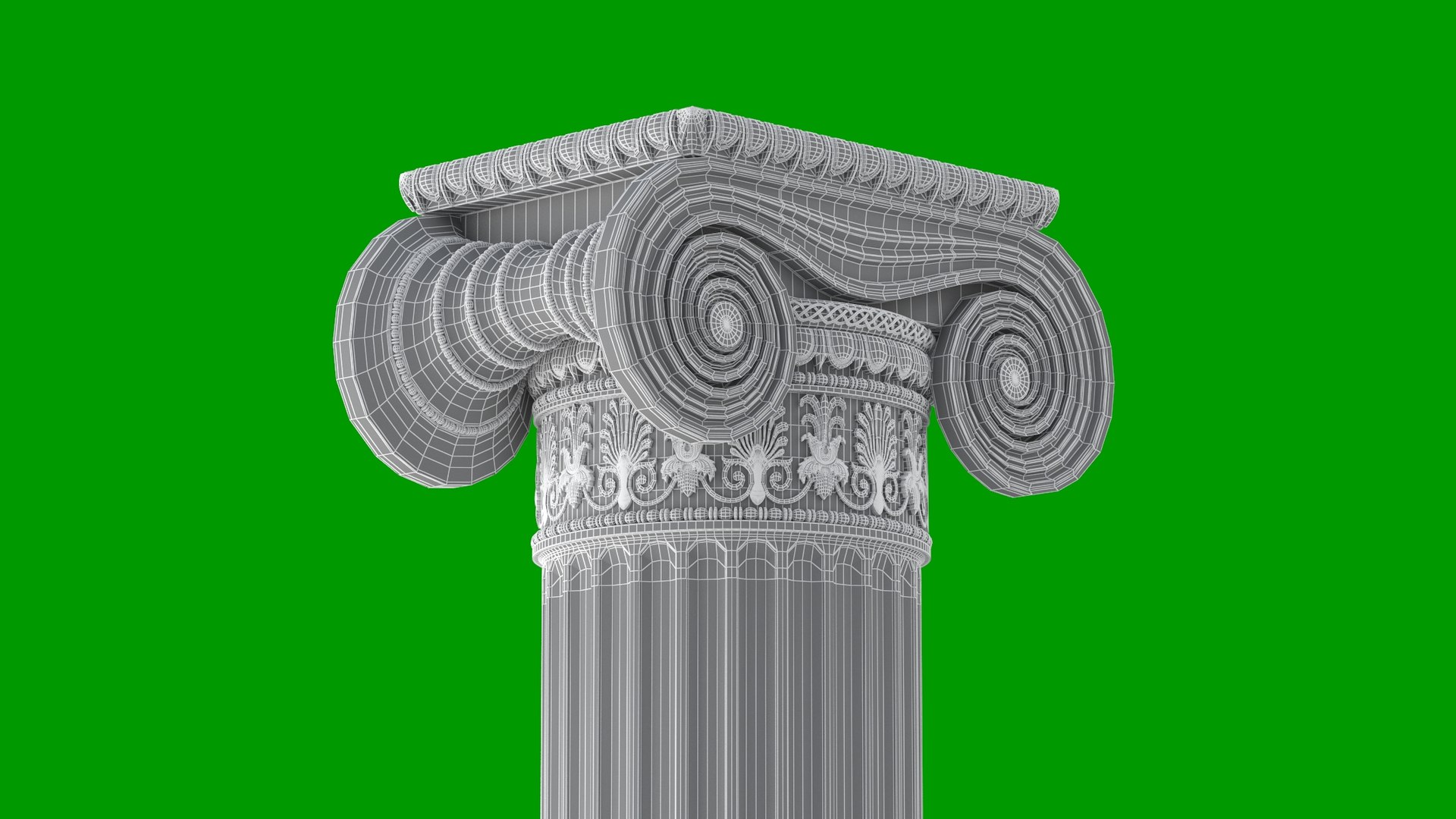 3D 8 classic column https://p.turbosquid.com/ts-thumb/Hi/dsRjez/Mlpv50h3/greekionic016/jpg/1593152893/1920x1080/fit_q87/ed12da732b195fa7e7426115b9e8d254d7961581/greekionic016.jpg