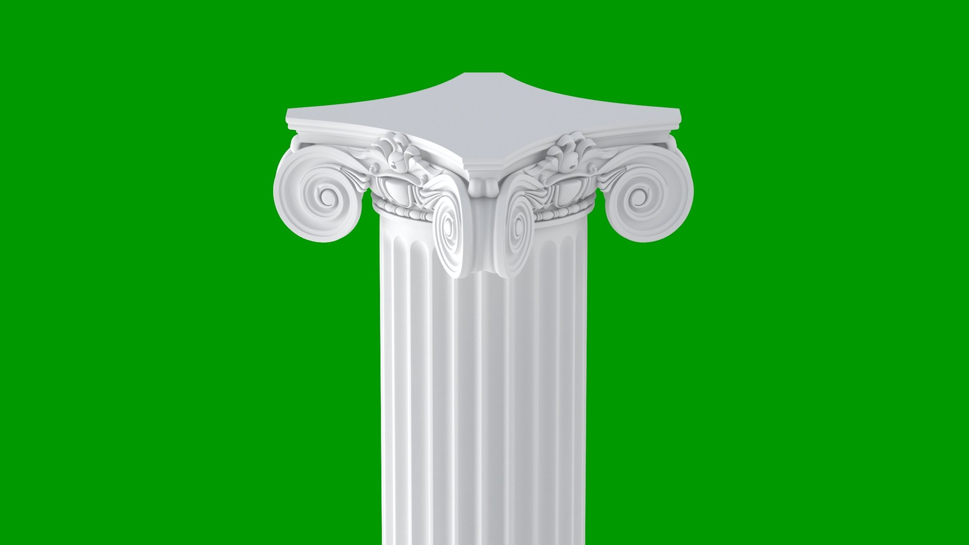 3D 8 classic column https://p.turbosquid.com/ts-thumb/Hi/dsRjez/ODC6Rggz/scamozzicolumn006/jpg/1593152893/1920x1080/fit_q87/548eef4280778ca9bfd22fdf52d3f1eeb381fa37/scamozzicolumn006.jpg