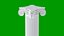 8 Classic Columns Collection