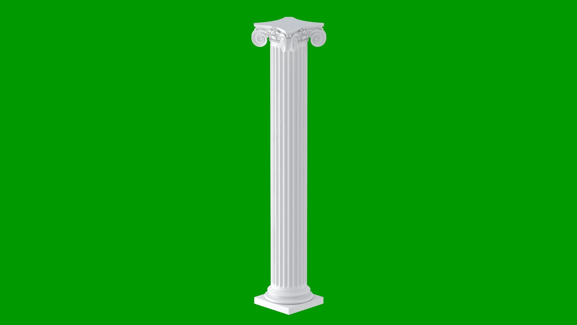 3D 8 classic column https://p.turbosquid.com/ts-thumb/Hi/dsRjez/PMCEzYkn/scamozzicolumn001/jpg/1593152893/1920x1080/fit_q87/2063cf5bc9ca33e3a975c773b537484a7af0e3d6/scamozzicolumn001.jpg