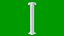 8 Classic Columns Collection