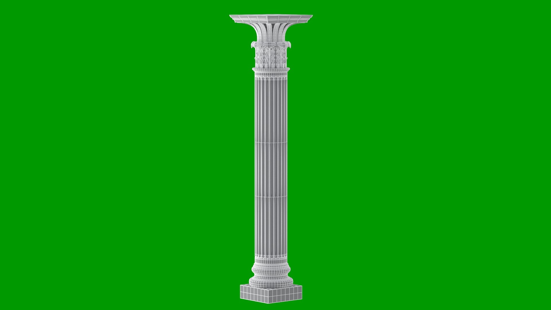 3D 8 classic column https://p.turbosquid.com/ts-thumb/Hi/dsRjez/b4Yvc0PJ/templeofthewinds011/jpg/1593152894/1920x1080/fit_q87/7448b88255ac46633076a2101816800236db7b54/templeofthewinds011.jpg