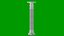 8 Classic Columns Collection