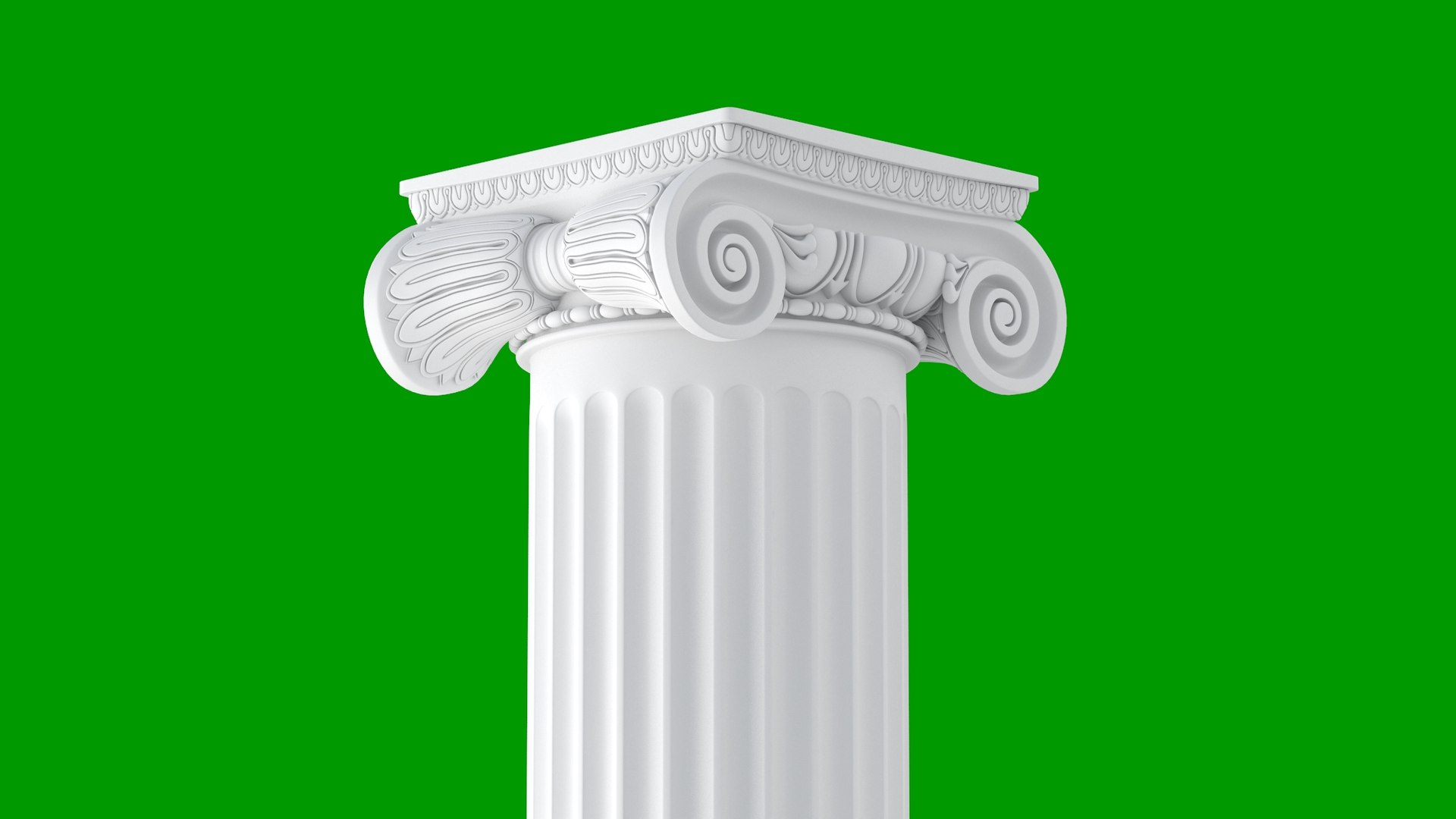 3D 8 classic column https://p.turbosquid.com/ts-thumb/Hi/dsRjez/cHUV2FCW/romanionic006/jpg/1593152893/1920x1080/fit_q87/0e949ee3c4c2efbeef40a5c10783b402db6abea0/romanionic006.jpg