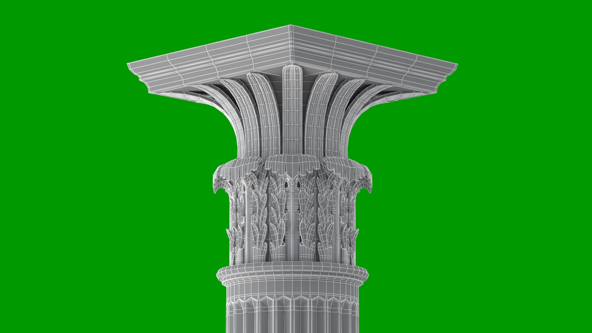 3D 8 classic column https://p.turbosquid.com/ts-thumb/Hi/dsRjez/ciTNV6mk/templeofthewinds016/jpg/1593152894/1920x1080/fit_q87/db292c8d30a8ed9fd2ca165b7a632722b9bf3845/templeofthewinds016.jpg
