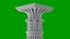 8 Classic Columns Collection