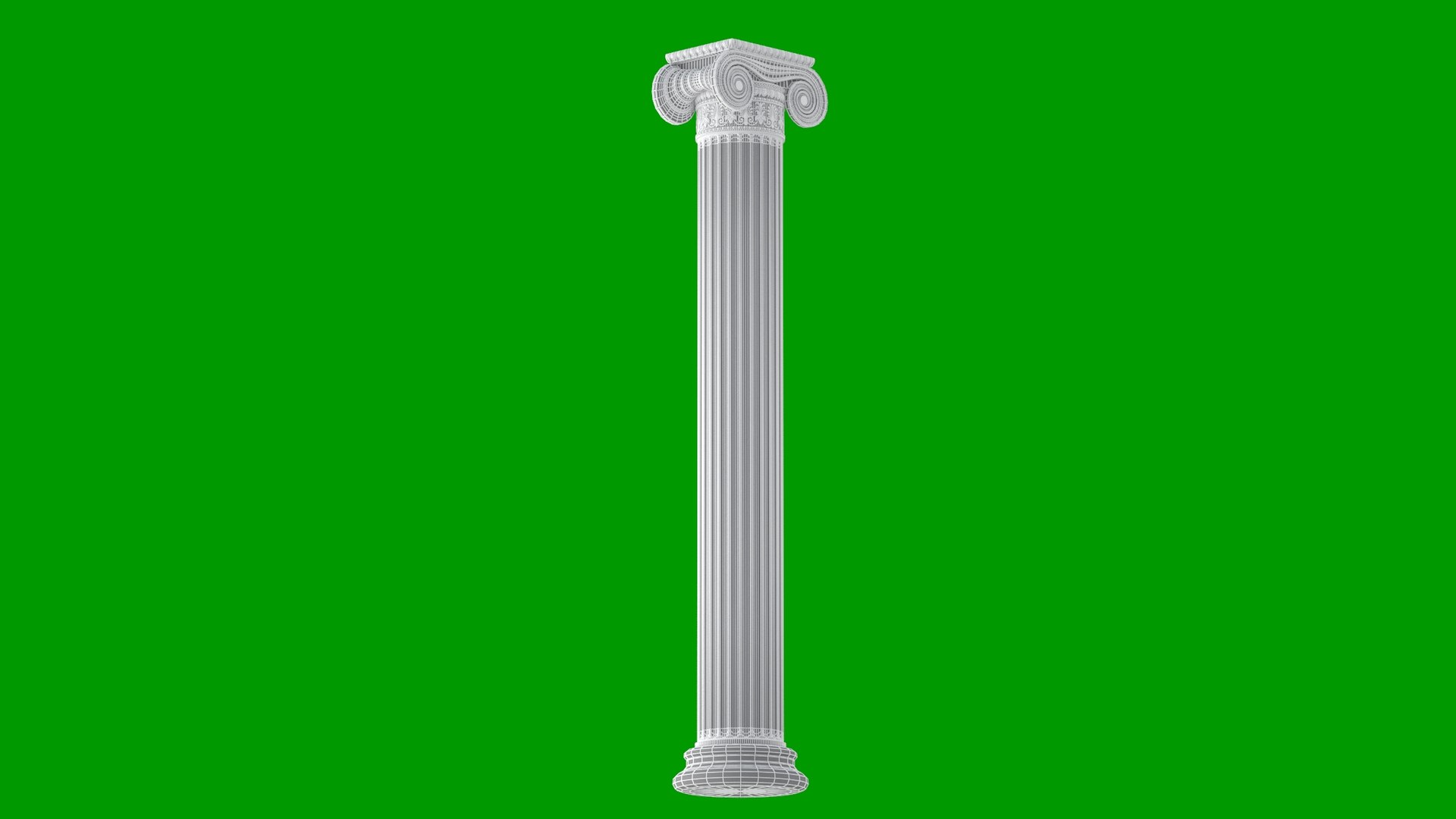 3D 8 classic column https://p.turbosquid.com/ts-thumb/Hi/dsRjez/gg1Vnv6h/greekionic011/jpg/1593152893/1920x1080/fit_q87/ceb9dd77c303e2c192ac6e1bf8950680f8697d30/greekionic011.jpg