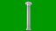 8 Classic Columns Collection