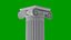 8 Classic Columns Collection