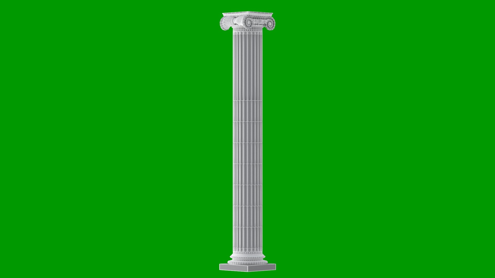 3D 8 classic column https://p.turbosquid.com/ts-thumb/Hi/dsRjez/j2QDMIOY/romanionic011/jpg/1593152893/1920x1080/fit_q87/8f4401cb9d04169a9d17f8d1d6243ee1fbfa5c9b/romanionic011.jpg