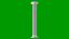 8 Classic Columns Collection