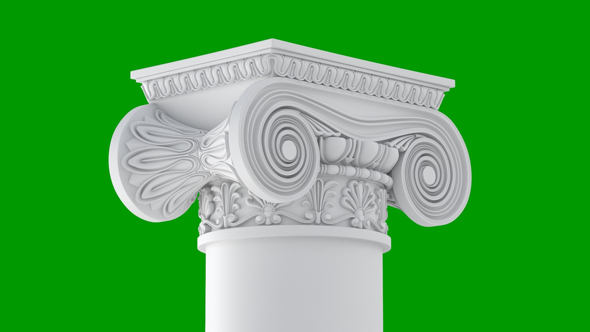 3D 8 classic column https://p.turbosquid.com/ts-thumb/Hi/dsRjez/jAez2jf0/greekerechtheum006/jpg/1593152893/1920x1080/fit_q87/6b01764732d0438ac04113311164b19fe7078a0e/greekerechtheum006.jpg