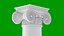 8 Classic Columns Collection
