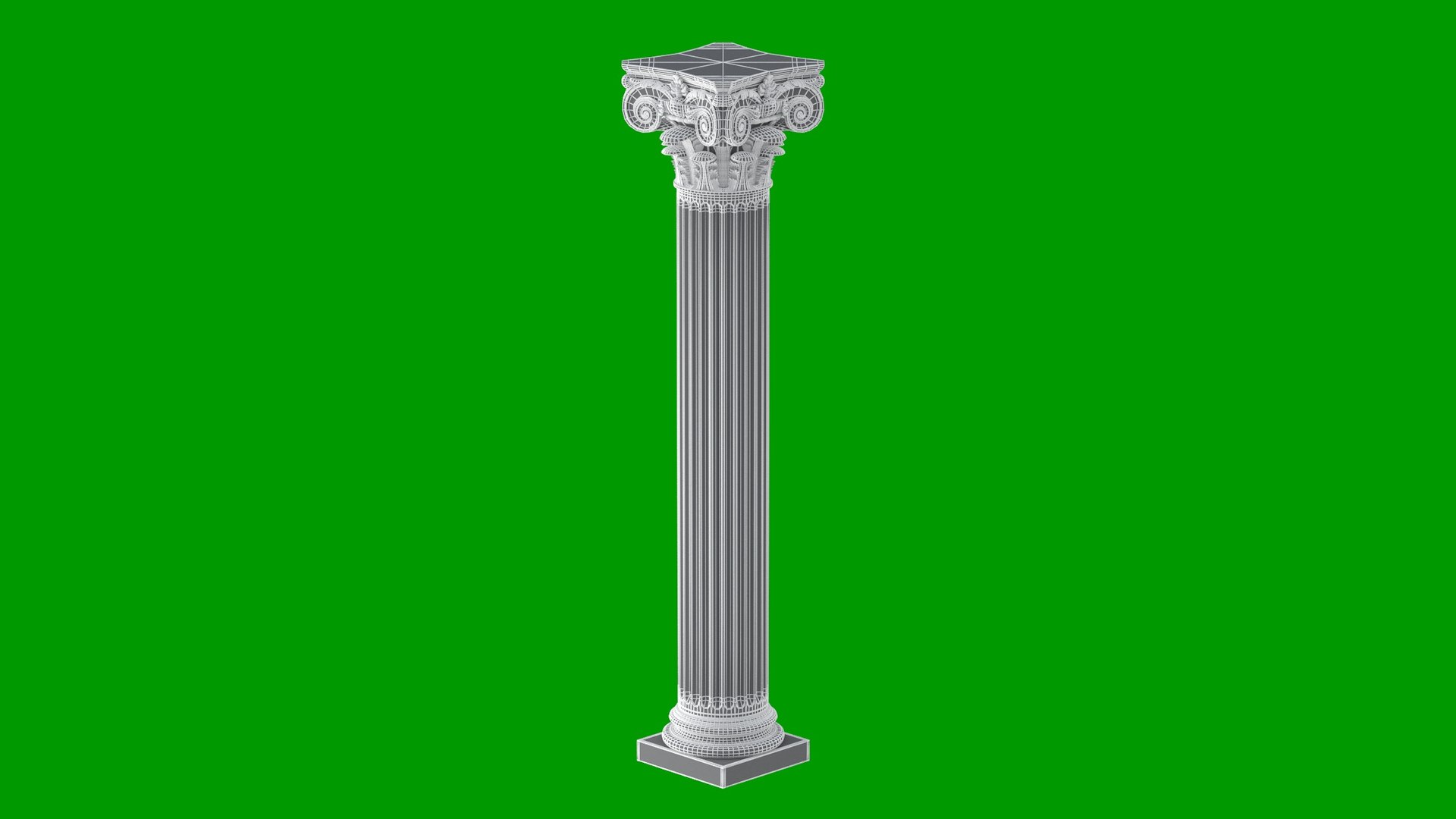 3D 8 classic column https://p.turbosquid.com/ts-thumb/Hi/dsRjez/jCpRVImK/moderncomposite011/jpg/1593152893/1920x1080/fit_q87/d5de17dbec755e5e686642e255726ddfa457e9a2/moderncomposite011.jpg