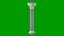 8 Classic Columns Collection