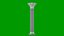 8 Classic Columns Collection