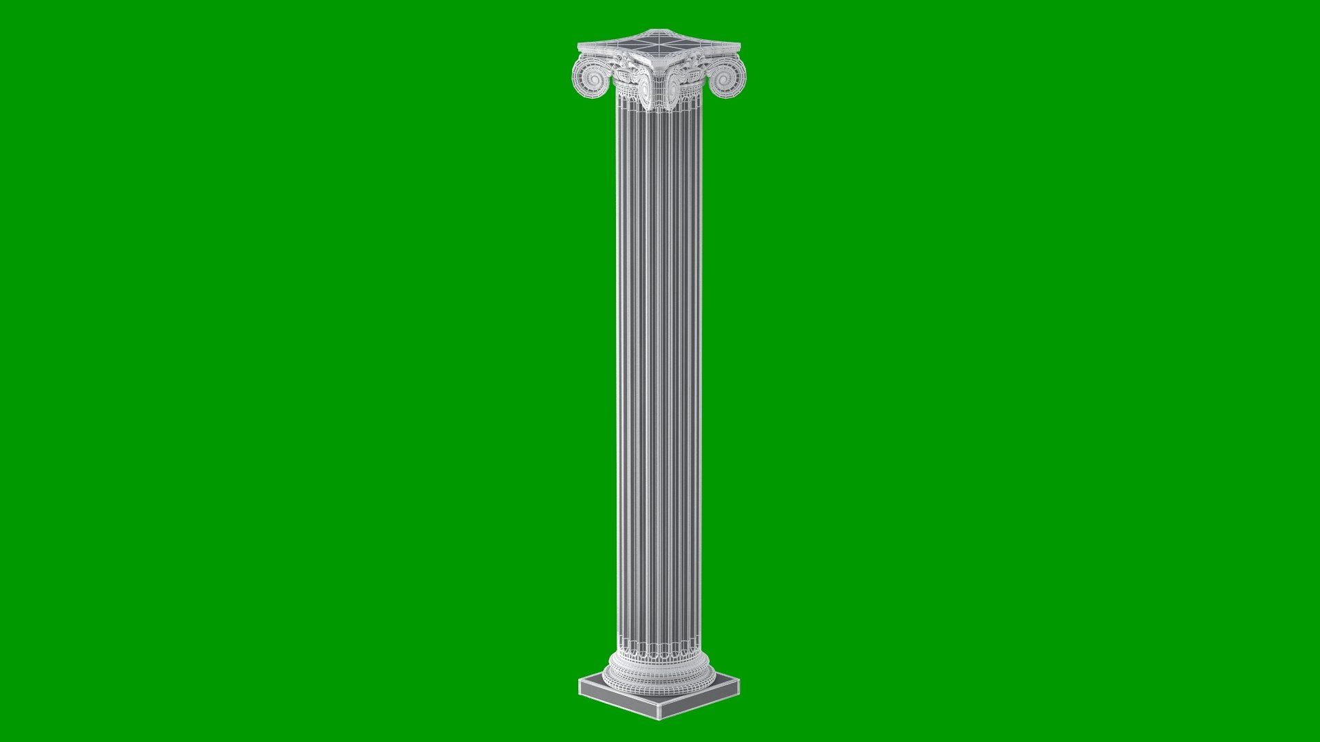 3D 8 classic column https://p.turbosquid.com/ts-thumb/Hi/dsRjez/pKe92InV/scamozzicolumn011/jpg/1593152893/1920x1080/fit_q87/48d0c2f5f85cead28a27ebfc0f9c5b5f635a5e2e/scamozzicolumn011.jpg